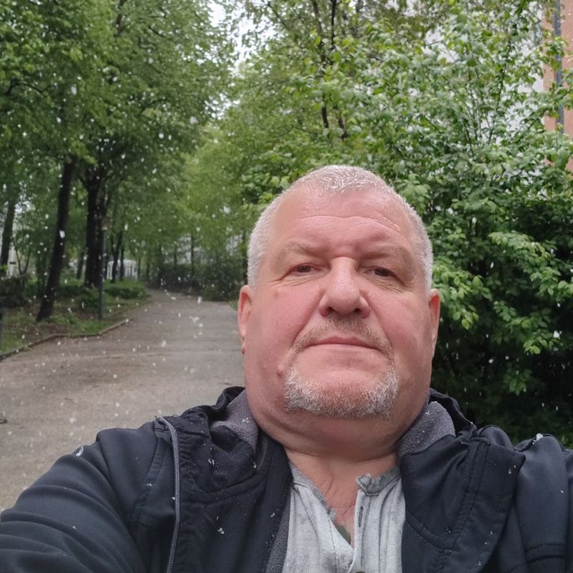 Mykola Yakubovych